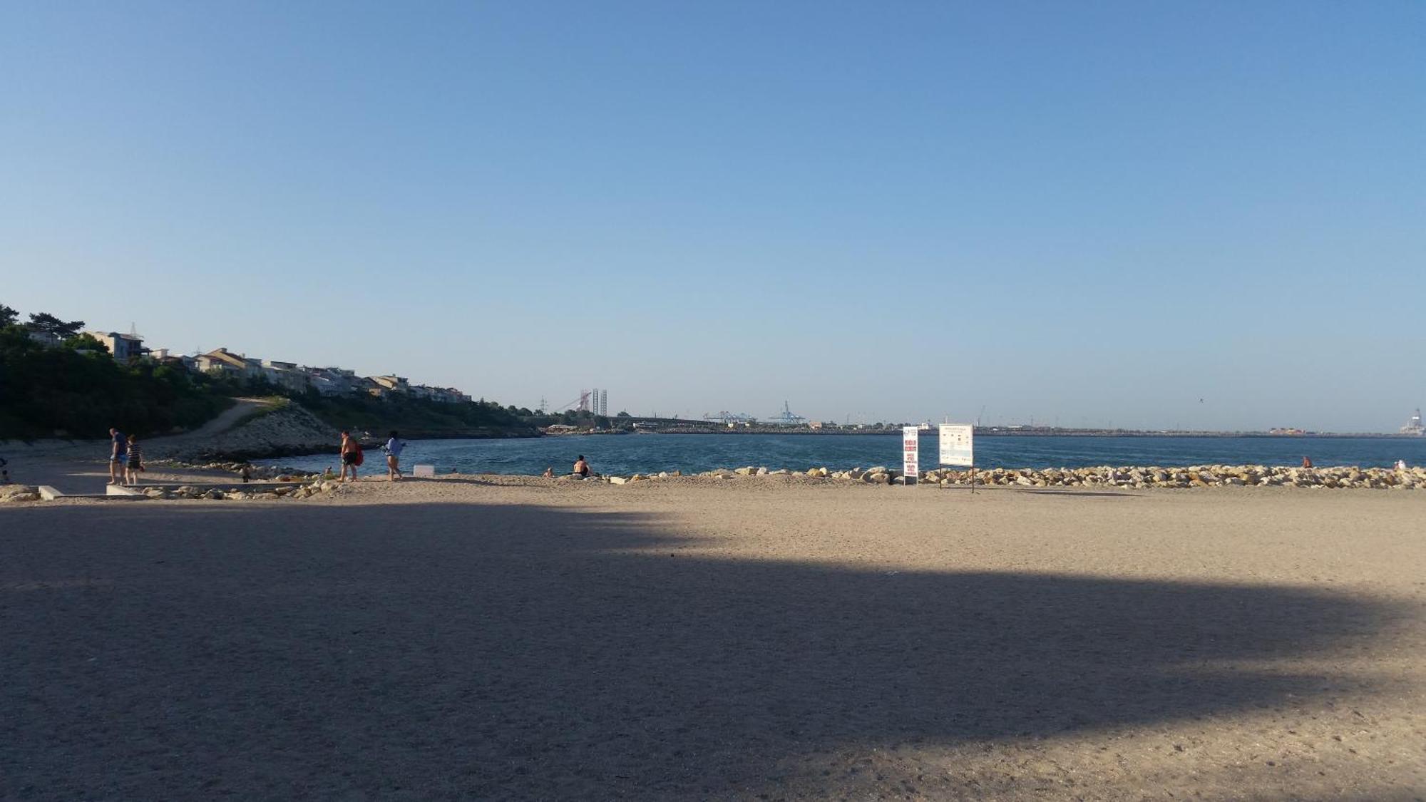 Casa Tatiana 호텔 데포리노드 외부 사진